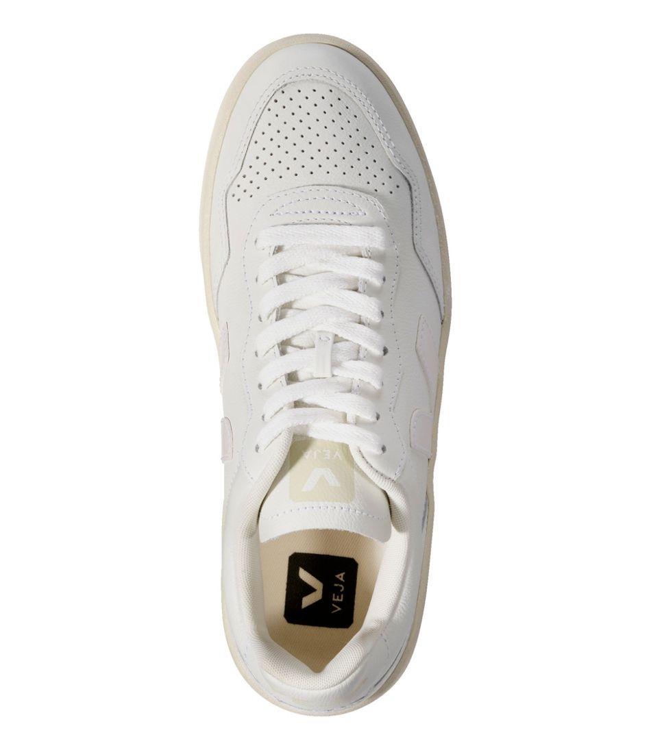L.L.Bean Online | Women's VEJA V-90 Sneakers