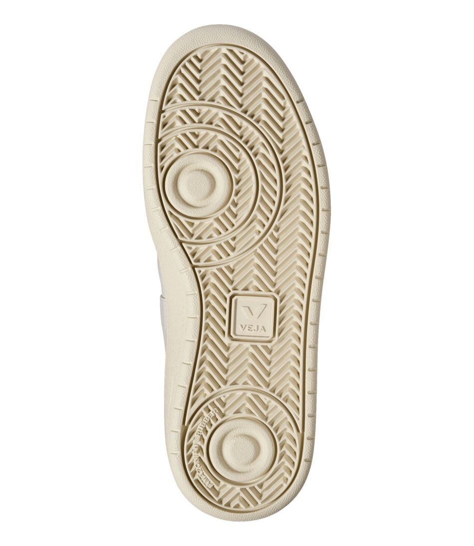 L.L.Bean Online | Women's VEJA V-90 Sneakers