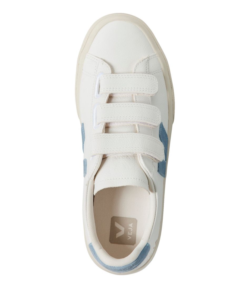 L.L.Bean Discount | Women's VEJA Recife Sneakers, Hook-and-Loop