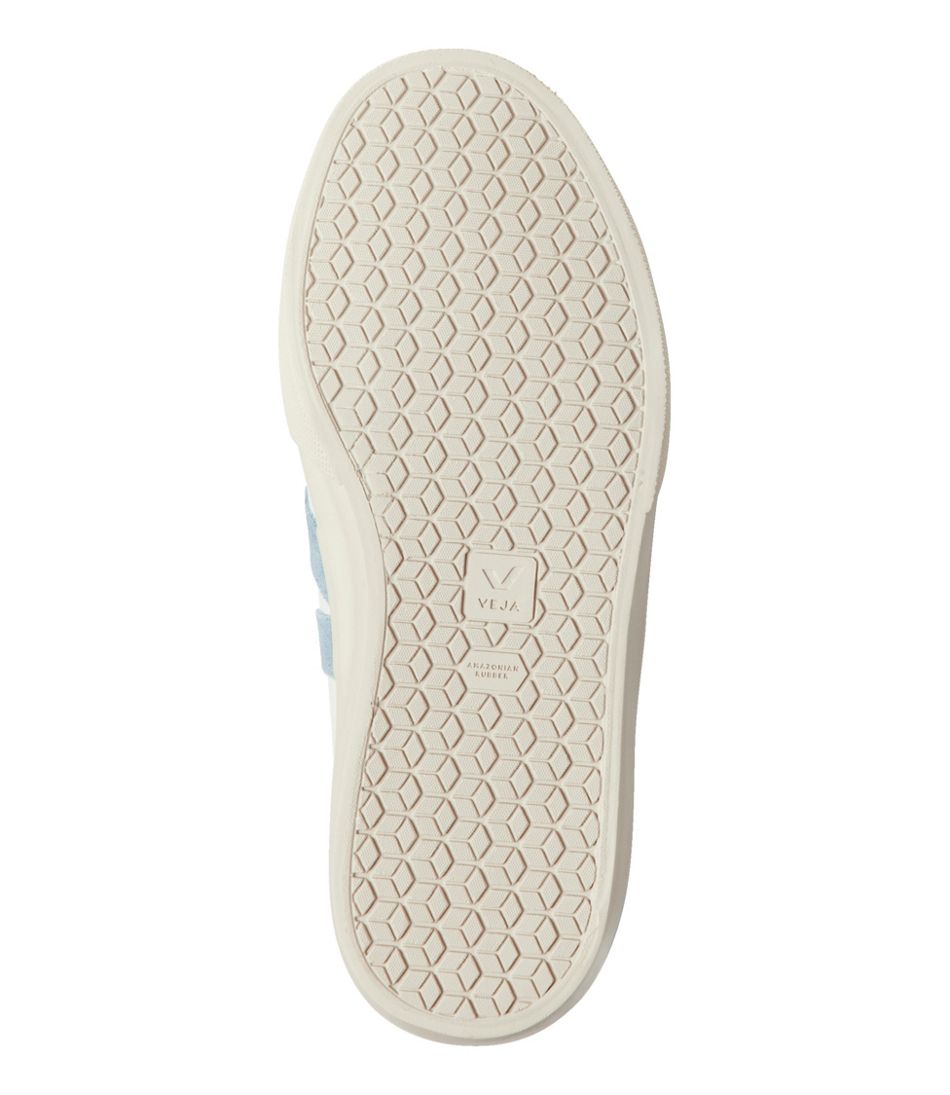 L.L.Bean Discount | Women's VEJA Recife Sneakers, Hook-and-Loop