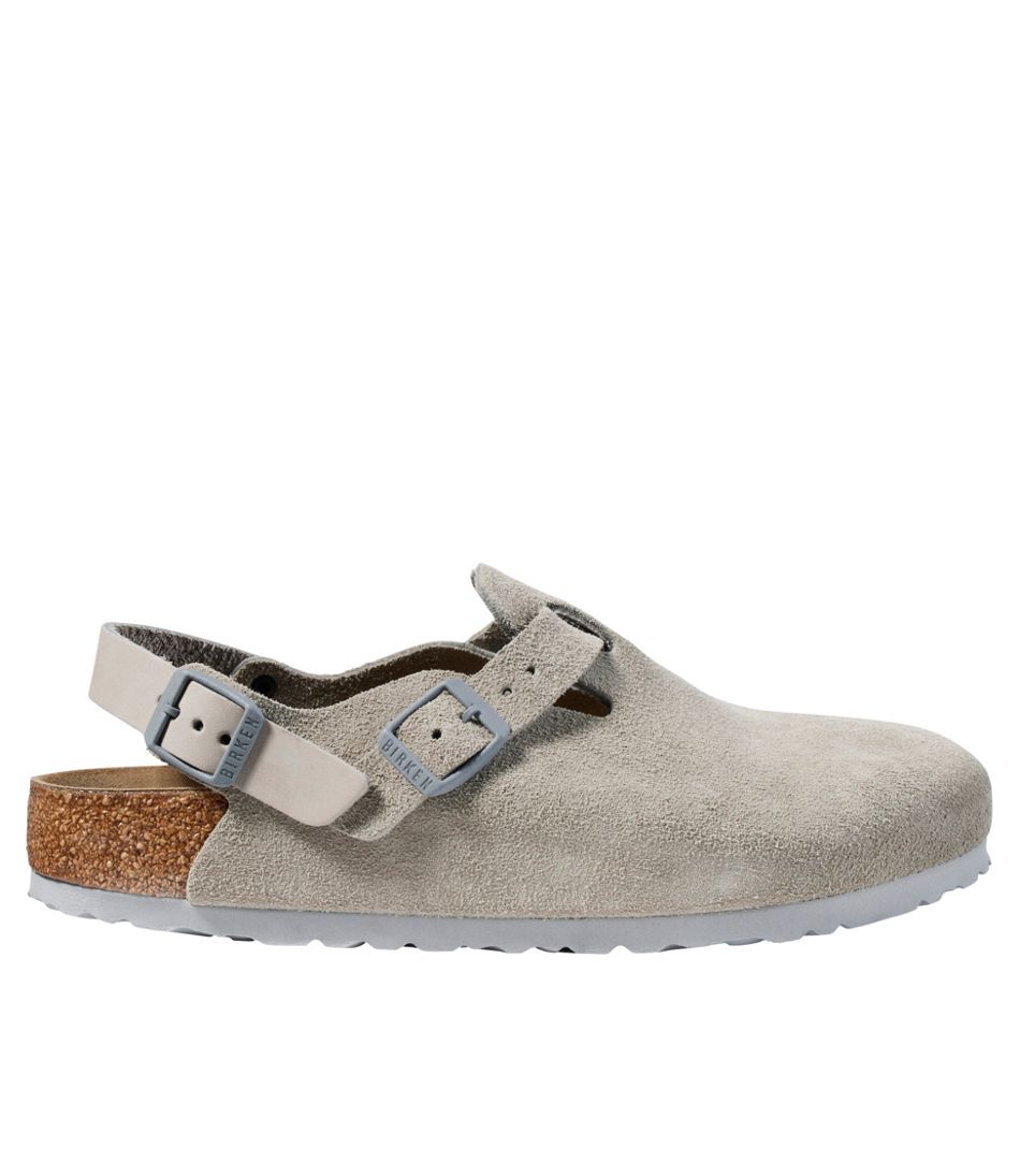 L.L.Bean For Sale | Women's Birkenstock Tokio Backstrap Clogs