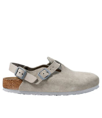 L.L.Bean For Sale | Women's Birkenstock Tokio Backstrap Clogs