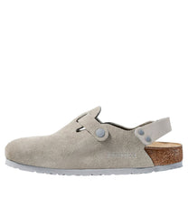L.L.Bean For Sale | Women's Birkenstock Tokio Backstrap Clogs