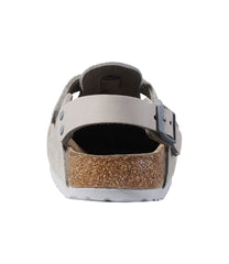 L.L.Bean For Sale | Women's Birkenstock Tokio Backstrap Clogs