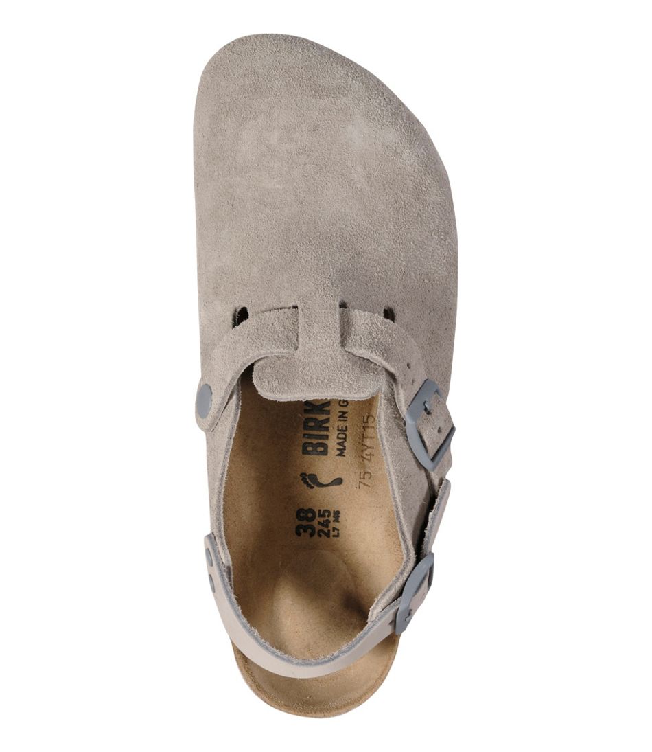 L.L.Bean For Sale | Women's Birkenstock Tokio Backstrap Clogs