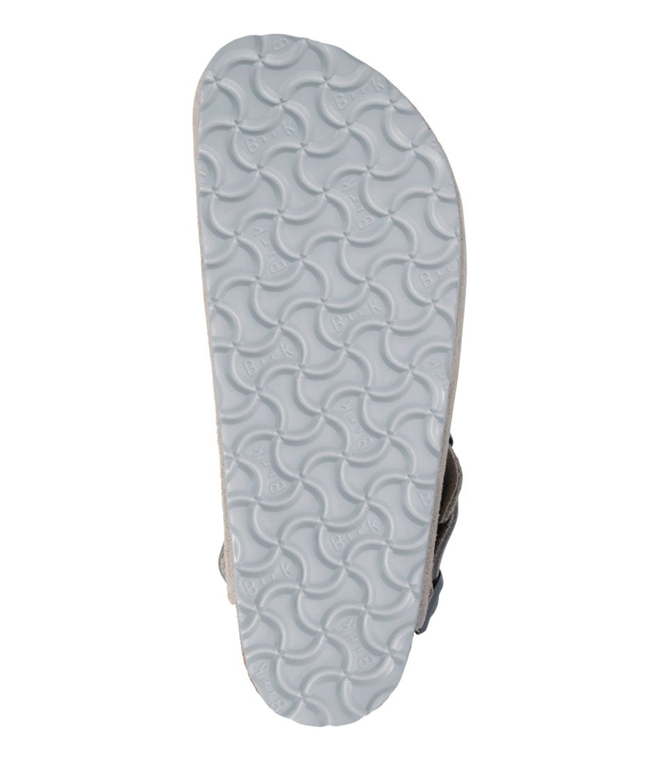 L.L.Bean For Sale | Women's Birkenstock Tokio Backstrap Clogs