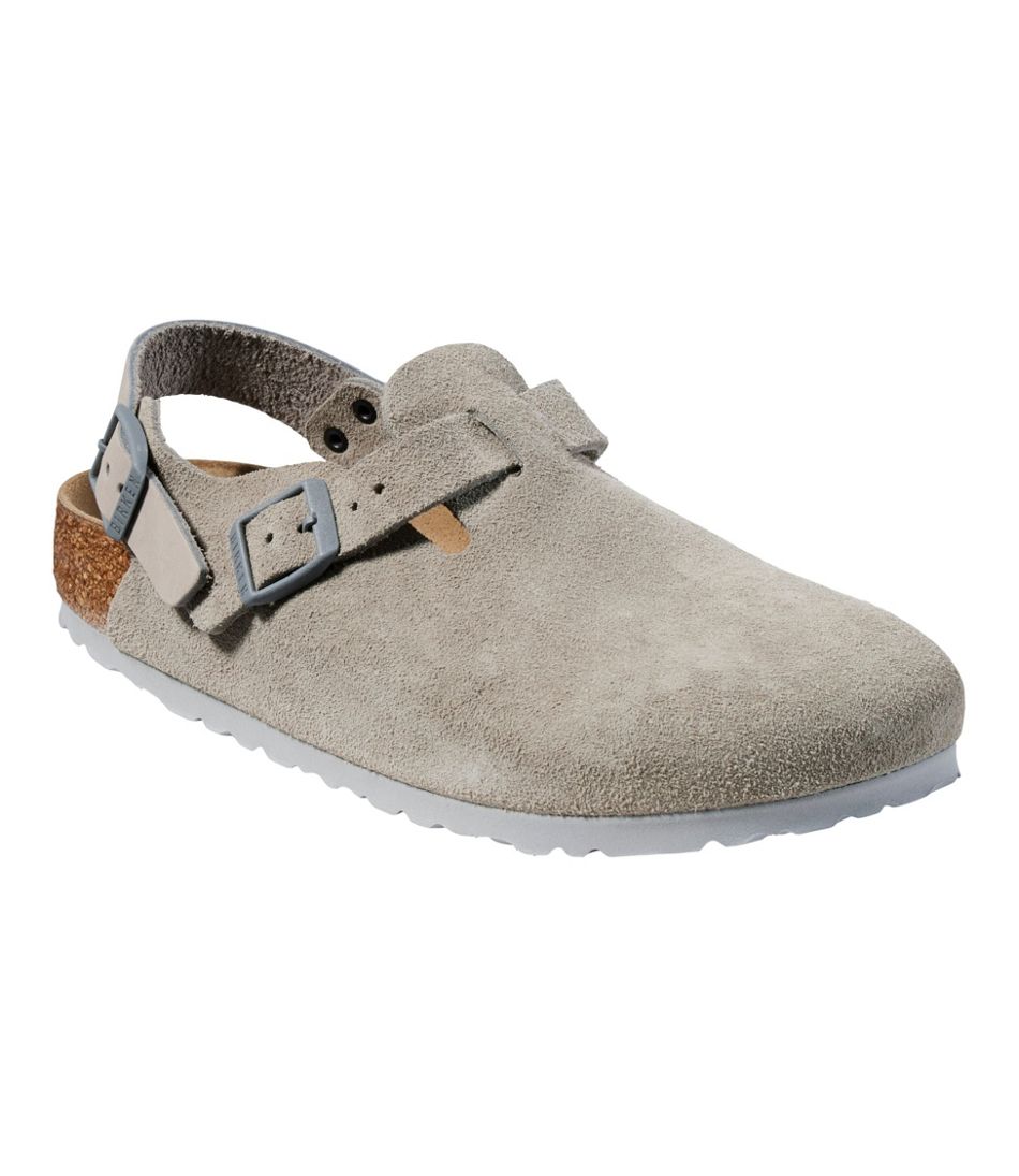 L.L.Bean For Sale | Women's Birkenstock Tokio Backstrap Clogs