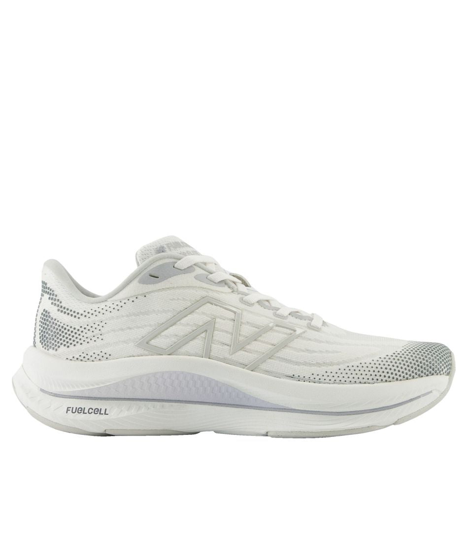 L.L.Bean New | Women's New Balance FuelCell Walker Elite Sneakers