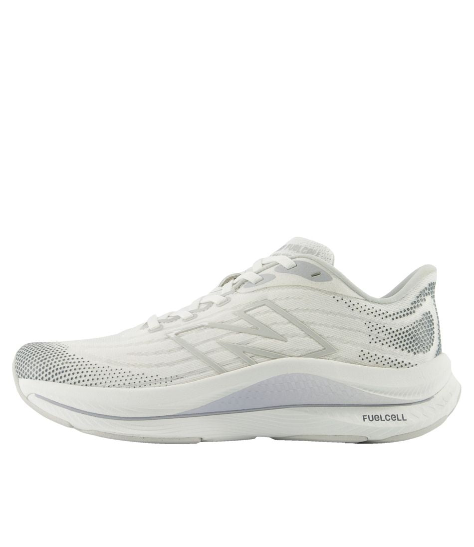 L.L.Bean New | Women's New Balance FuelCell Walker Elite Sneakers