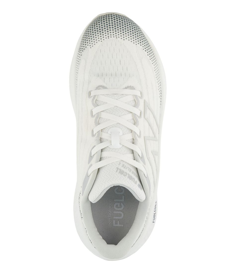 L.L.Bean New | Women's New Balance FuelCell Walker Elite Sneakers