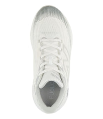 L.L.Bean New | Women's New Balance FuelCell Walker Elite Sneakers