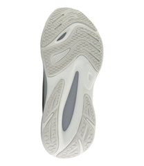 L.L.Bean New | Women's New Balance FuelCell Walker Elite Sneakers