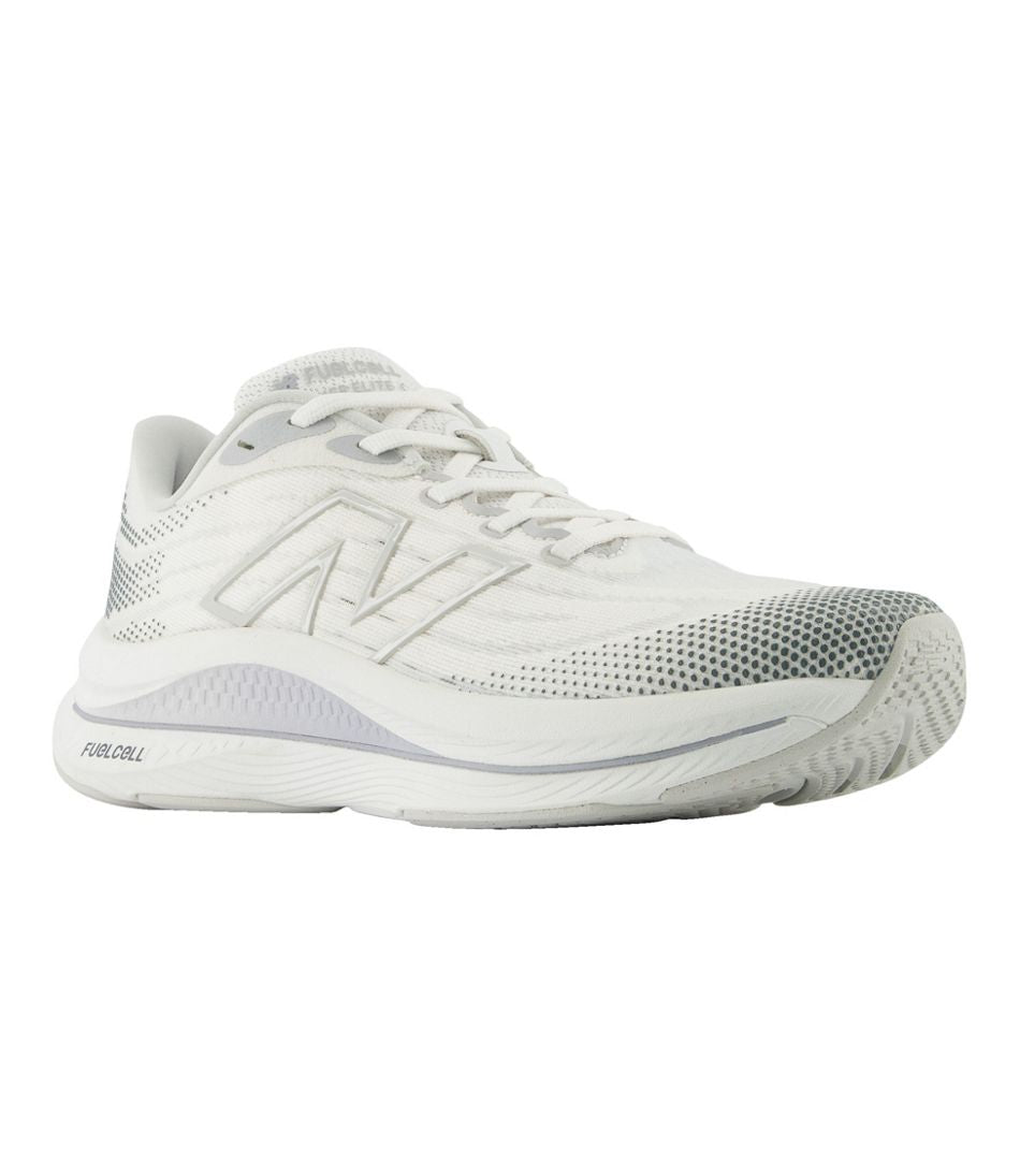L.L.Bean New | Women's New Balance FuelCell Walker Elite Sneakers