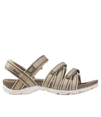 L.L.Bean | Women's Boothbay Sandals