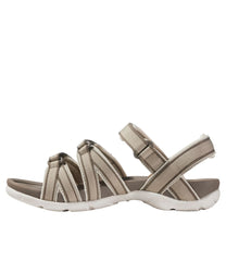 L.L.Bean | Women's Boothbay Sandals