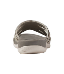 L.L.Bean Outlet | Women's Boothbay Slide Sandals