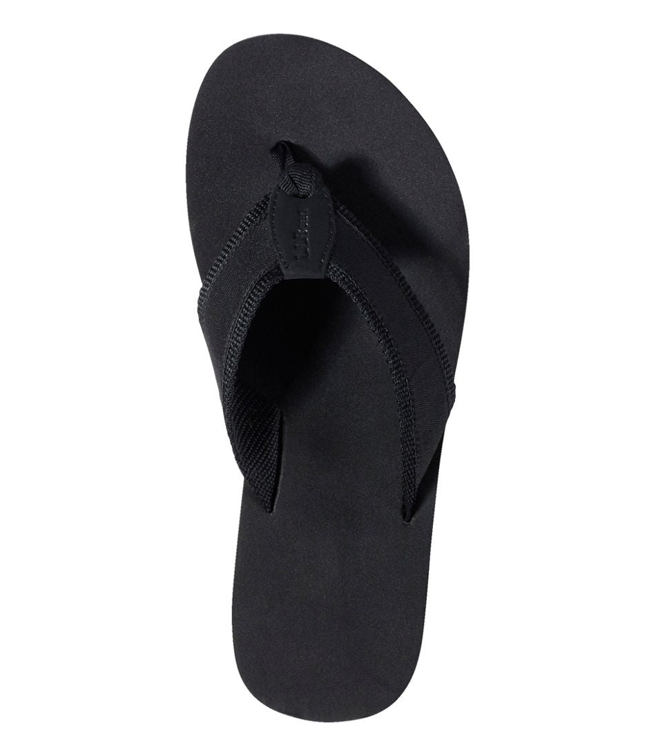 L.L.Bean Sale | Women's Maine Isle Flip-Flops