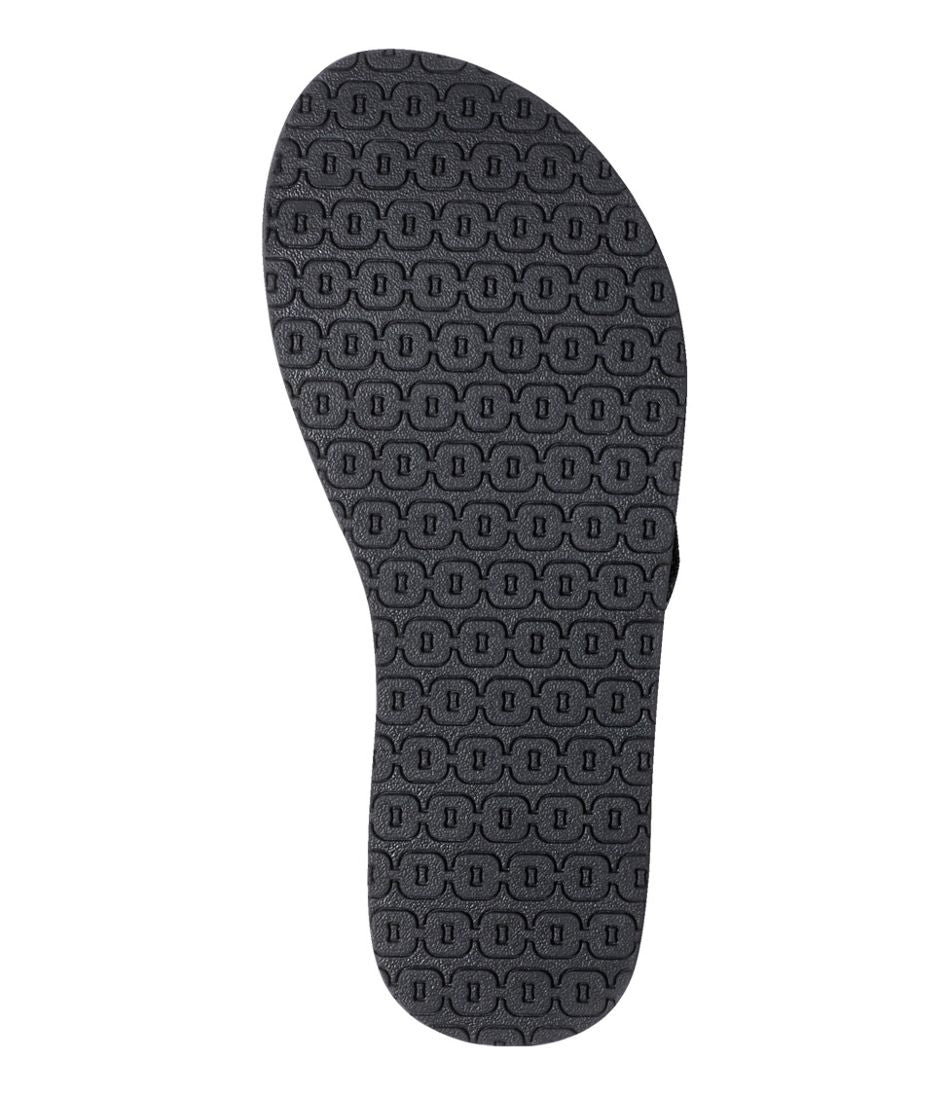 L.L.Bean Sale | Women's Maine Isle Flip-Flops