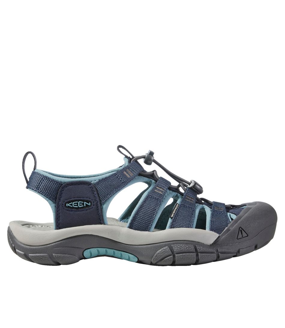 L.L.Bean For Sale | Women's Keen Newport H2