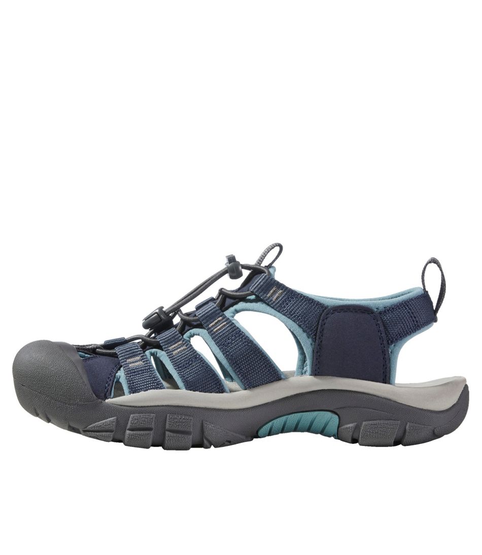 L.L.Bean For Sale | Women's Keen Newport H2