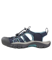 L.L.Bean For Sale | Women's Keen Newport H2
