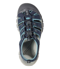L.L.Bean For Sale | Women's Keen Newport H2