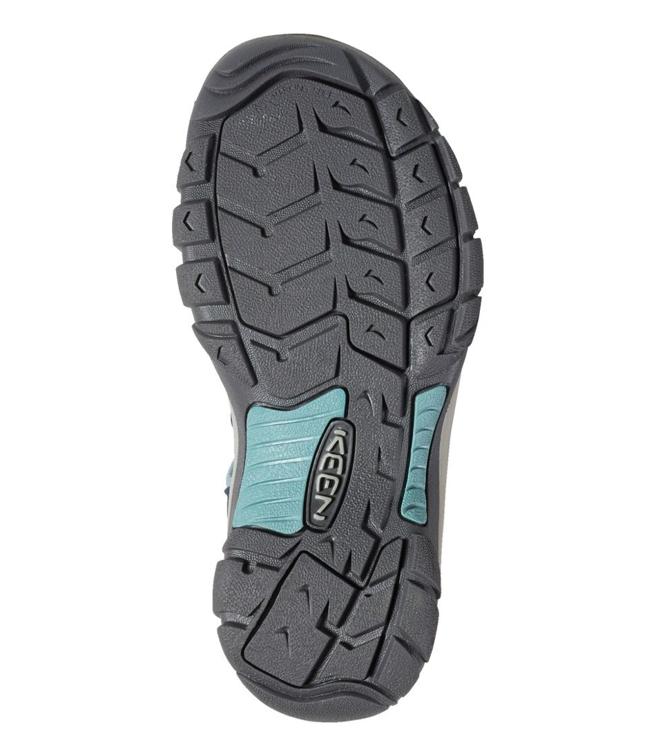 L.L.Bean For Sale | Women's Keen Newport H2