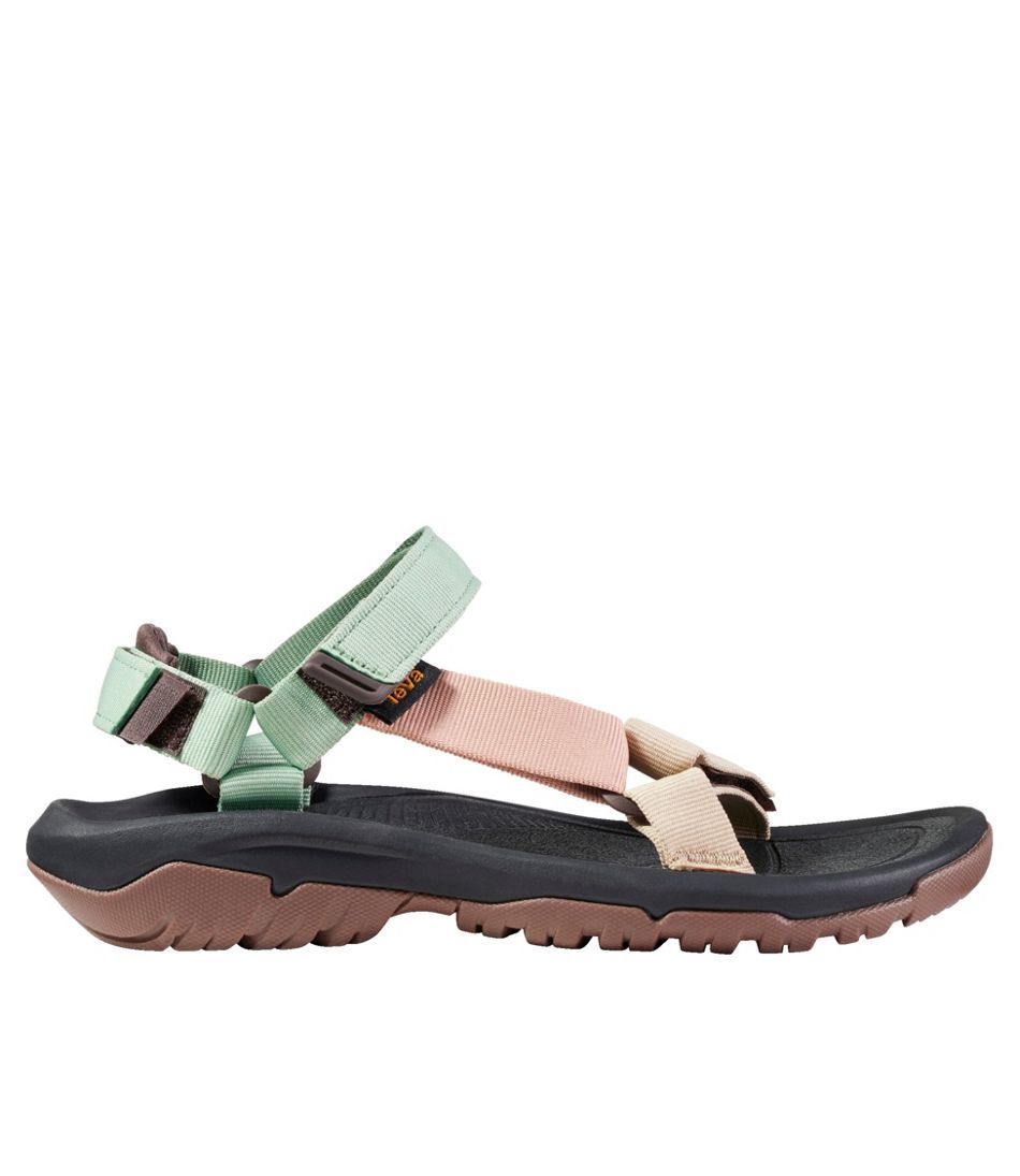 L.L.Bean US | Women's Teva Hurricane XLT2 Sandals