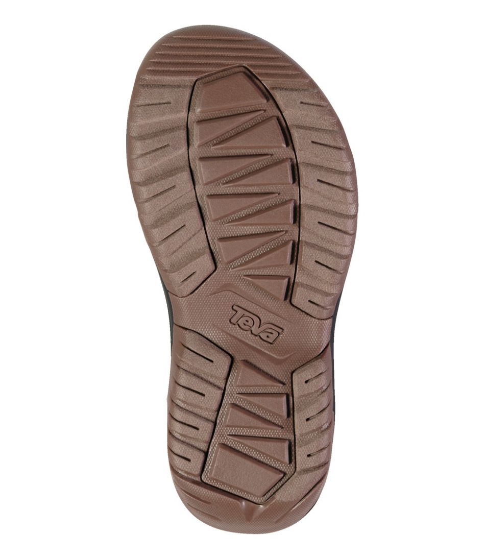 L.L.Bean US | Women's Teva Hurricane XLT2 Sandals