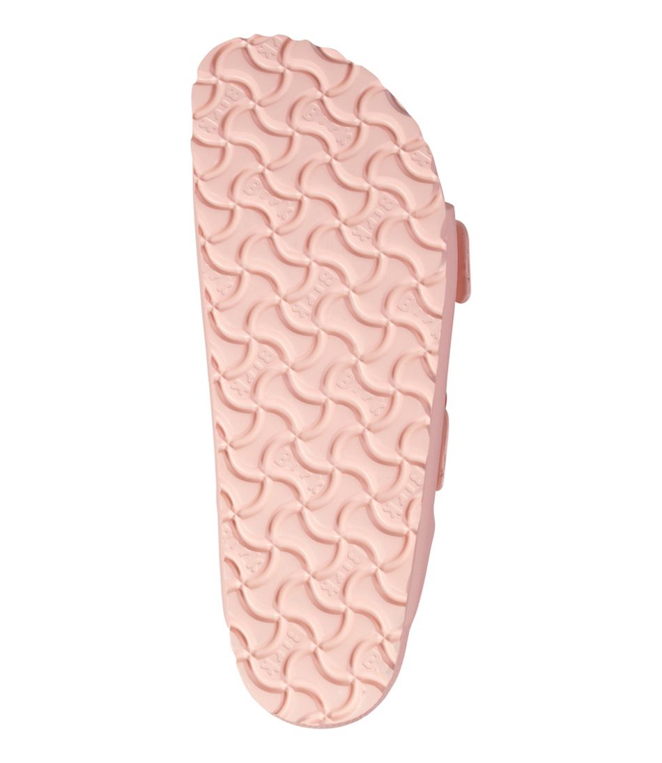 L.L.Bean Outlet | Women's Birkenstock Arizona Sandals, EVA Stealth Buckle