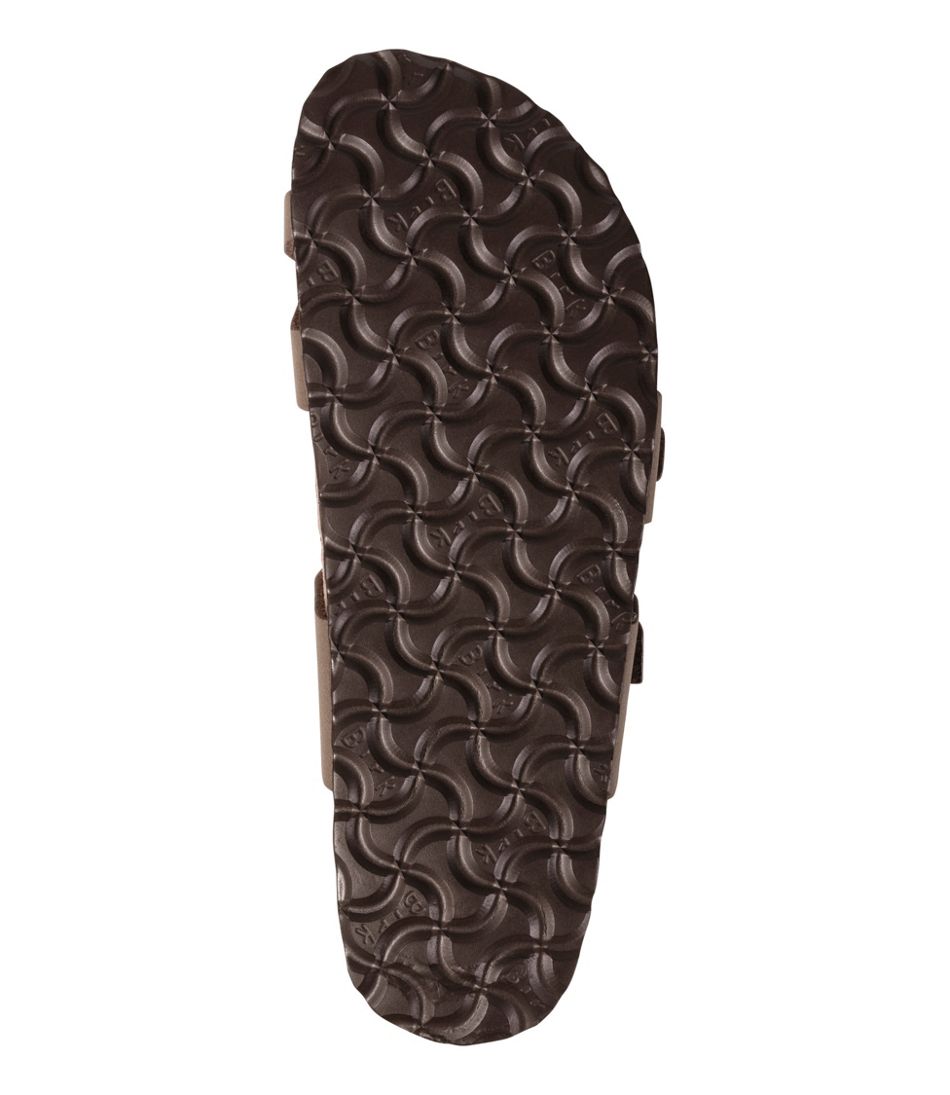 L.L.Bean On Sale | Women's Birkenstock Mayari Birkibuc Sandals