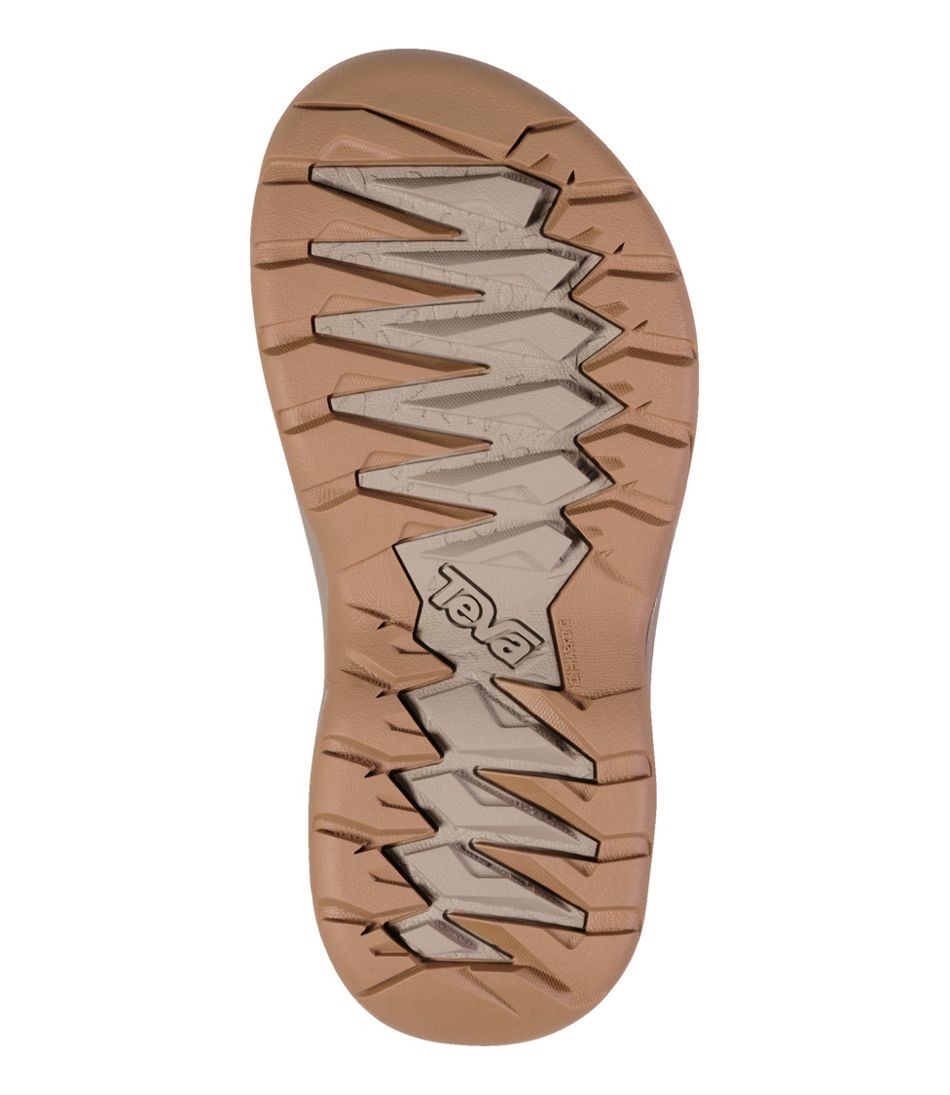 L.L.Bean For Sale | Women's Teva Terra Fi 5 Universal Sandals