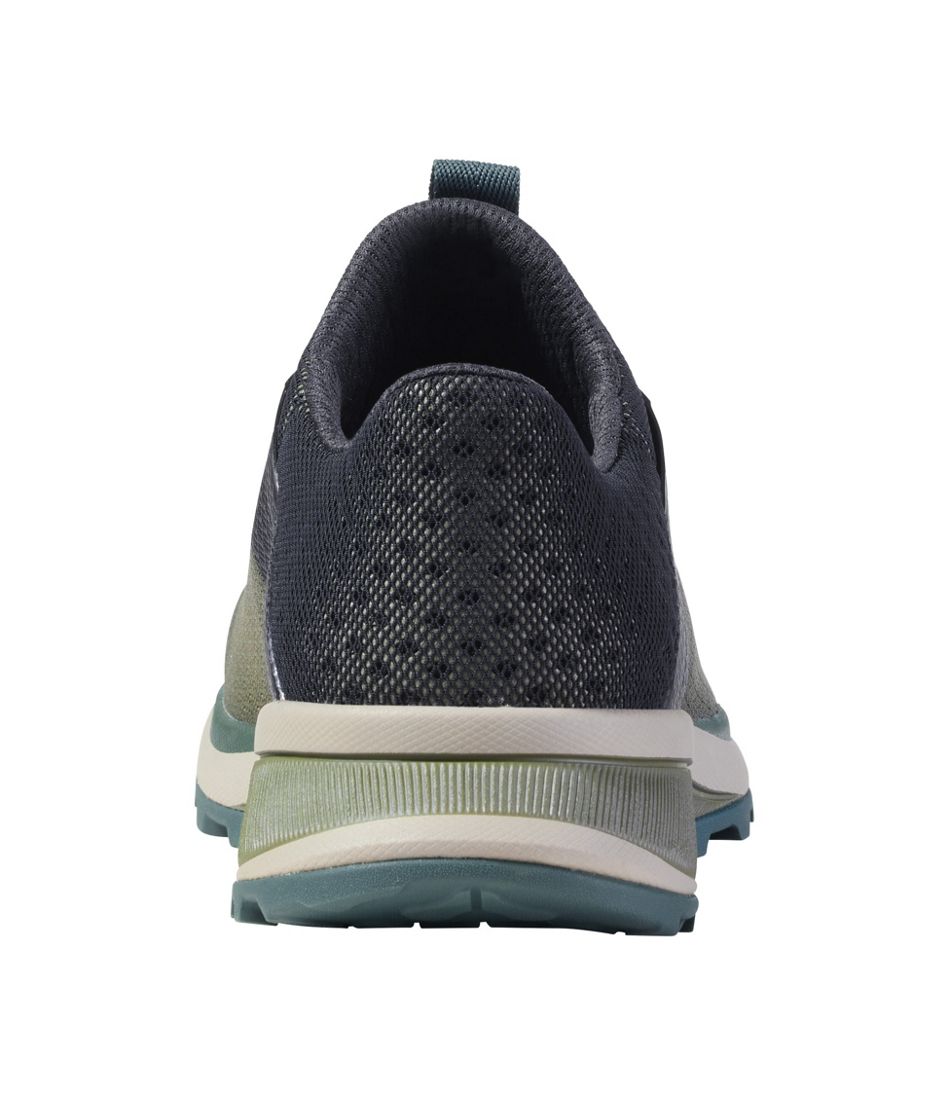 L.L.Bean New | Women's Elevation H2O Shoes