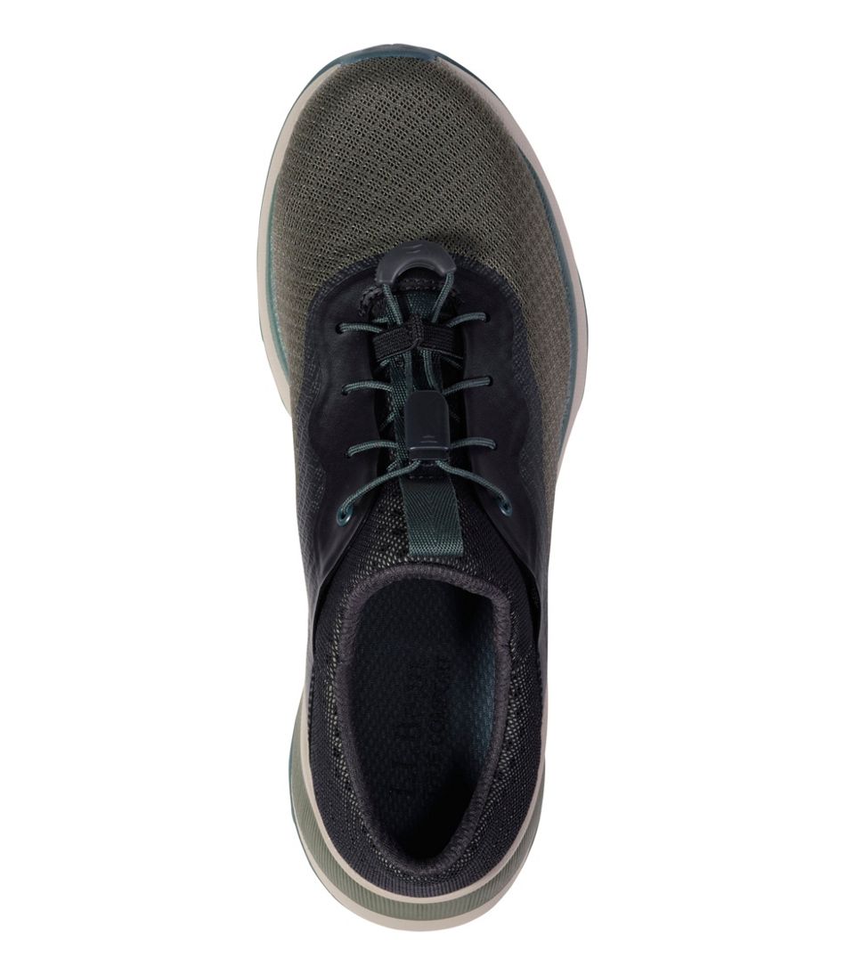 L.L.Bean New | Women's Elevation H2O Shoes