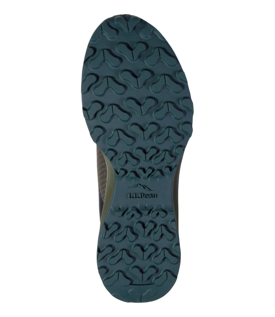 L.L.Bean New | Women's Elevation H2O Shoes