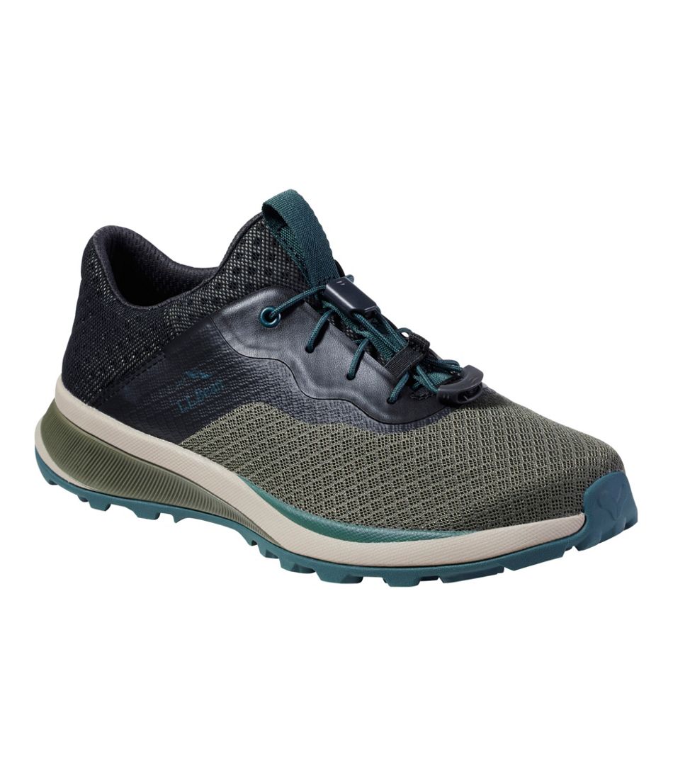 L.L.Bean New | Women's Elevation H2O Shoes