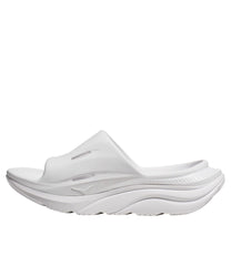 L.L.Bean US | Women's HOKA Ora Recovery Slides 3