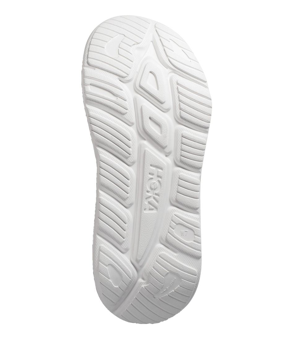 L.L.Bean US | Women's HOKA Ora Recovery Slides 3