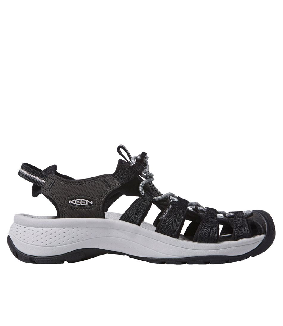 L.L.Bean | Women's Keen Astoria West Sandals
