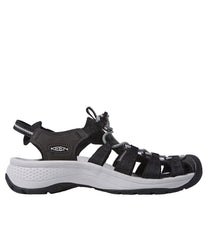 L.L.Bean | Women's Keen Astoria West Sandals