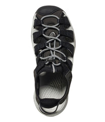 L.L.Bean | Women's Keen Astoria West Sandals