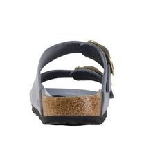 L.L.Bean Outlet | Women's Birkenstock Big Buckle Arizona Sandals, Leather