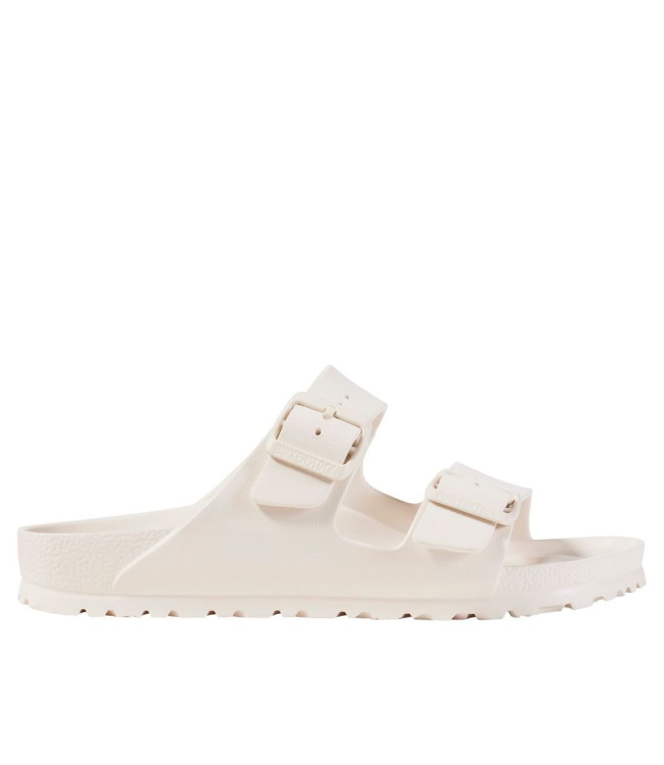 L.L.Bean Discount | Women's Birkenstock Arizona Sandals, EVA