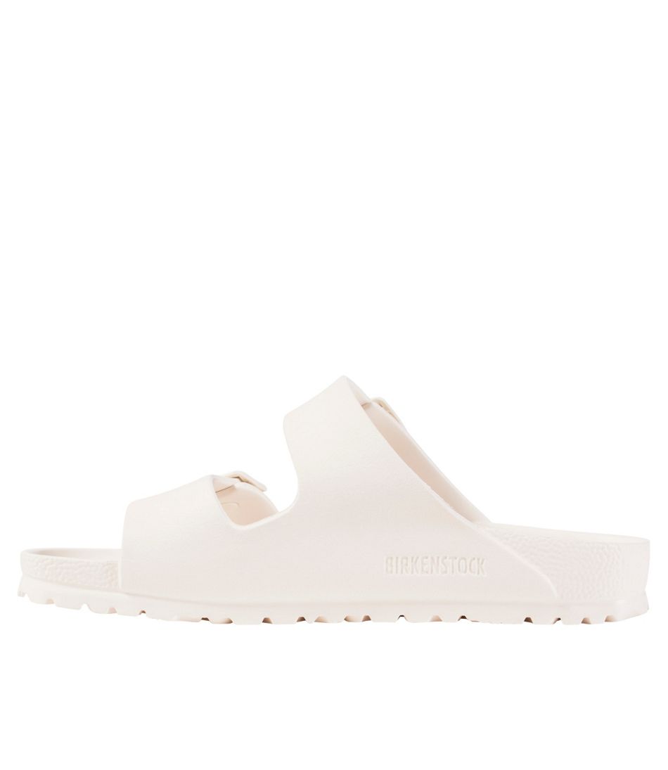L.L.Bean Discount | Women's Birkenstock Arizona Sandals, EVA