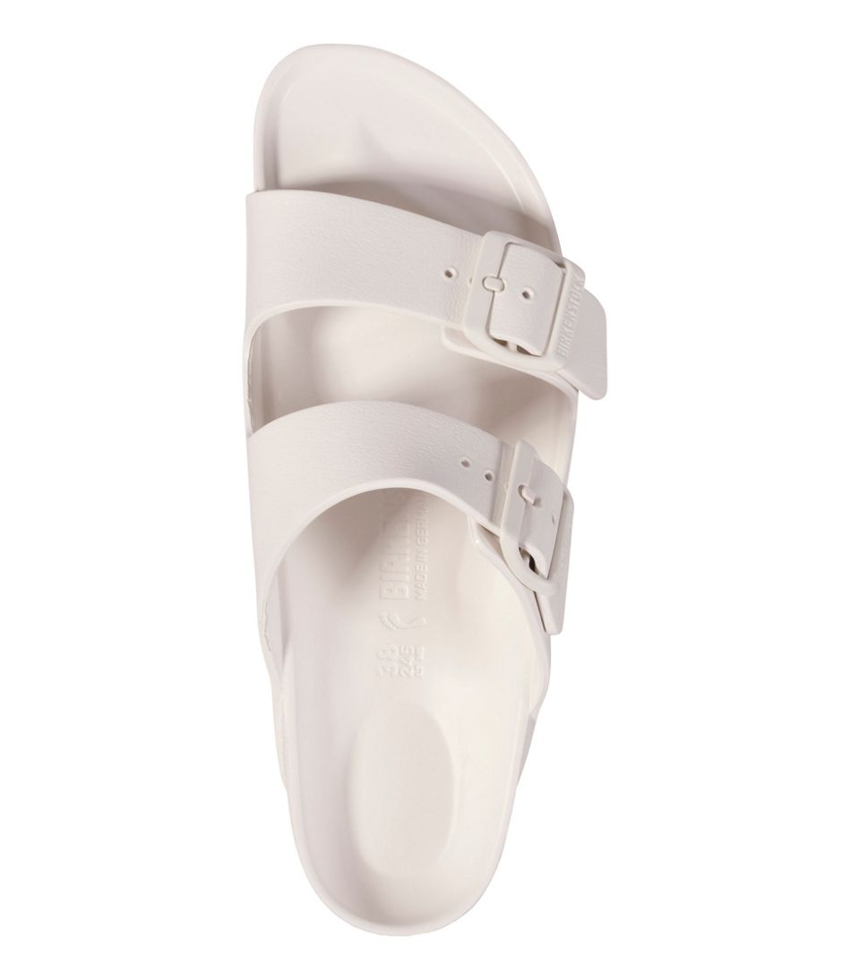 L.L.Bean Discount | Women's Birkenstock Arizona Sandals, EVA