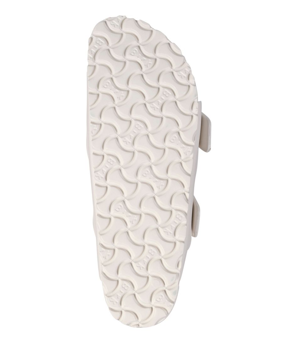 L.L.Bean Discount | Women's Birkenstock Arizona Sandals, EVA
