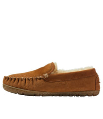 L.L.Bean For Sale | Women's Wicked Good Slippers, Venetian