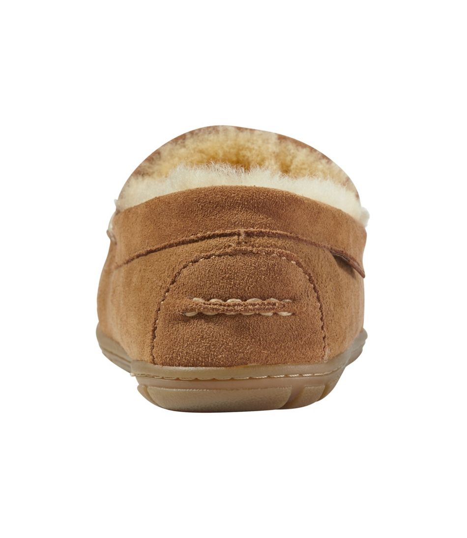L.L.Bean For Sale | Women's Wicked Good Slippers, Venetian