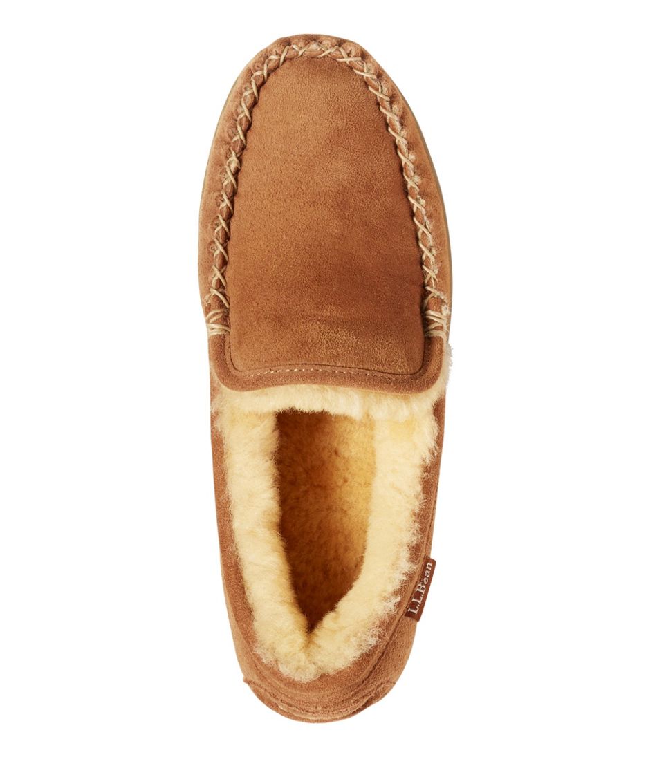 L.L.Bean For Sale | Women's Wicked Good Slippers, Venetian