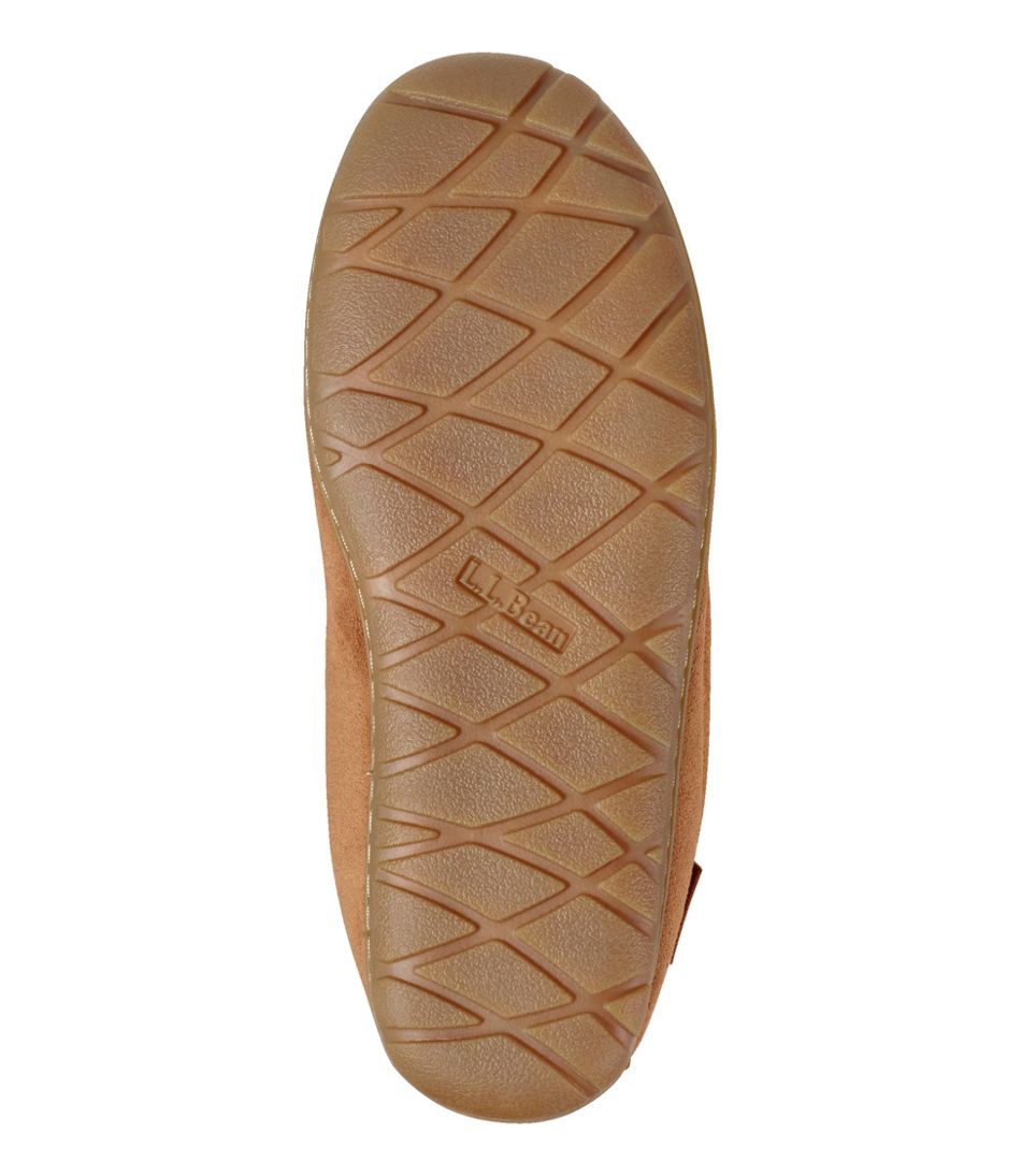 L.L.Bean For Sale | Women's Wicked Good Slippers, Venetian